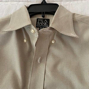 Men Shirt